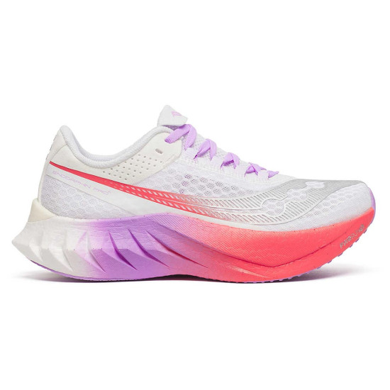 Saucony Endorphin Pro 4